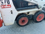 Podwozie with Frame Condition