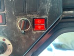 Control Station with Kontrolki ostrzegawcze silnika
