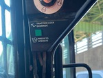 Safety with