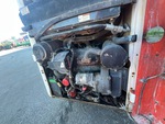Silnik with Engine - Right Side