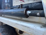 Układ hydrauliczny with