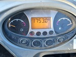 Control Station with Gauges
