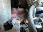 Hydraulics with Pumps (Hydraulics)