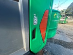 Hydraulics with Hydraulic Tank