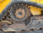 Groupe motopropulseur with Finales des transmissions