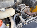 Moteur with Moteur - Côté droit