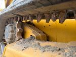Cadre with