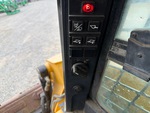 Poste de contrôle with