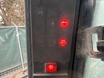 Poste de contrôle with Pression d'huile moteur