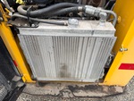 Moteur with Fuites du système de refroidissement