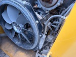 Moteur with Moteur - Côté gauche