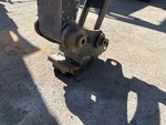 Specialty with Quick Connect