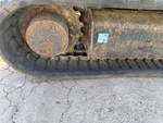 Drivetrain with Right Final Drive