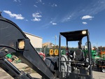 General Appearance with Exterior Lights Functional