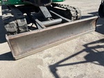 Specialty with Blade Condition