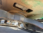 Chassis with Bottom Covers