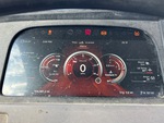 4 Transmision with Spie luminose del motore