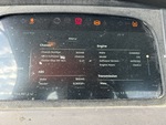 4 Transmision with Engine Hours