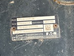 4 Transmision with