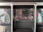 4 Transmision with Engine Hours