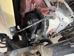 4 Engine with 