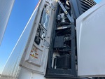 Refrigeration Unit with