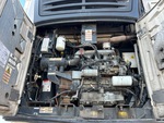 Refrigeration Unit with