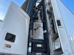 Refrigeration Unit with