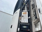 Refrigeration Unit with