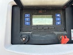 Refrigeration Unit with