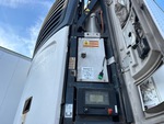 Refrigeration Unit with