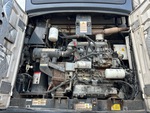 Refrigeration Unit with