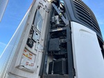 Refrigeration Unit with