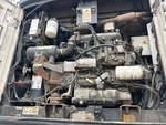 Refrigeration Unit with
