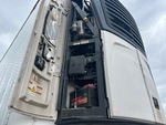 Refrigeration Unit with