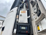 Refrigeration Unit with