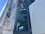 Refrigeration Unit with 