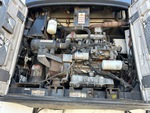 Refrigeration Unit with 
