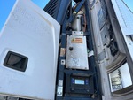 Refrigeration Unit with 