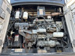 Refrigeration Unit with