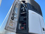 Refrigeration Unit with