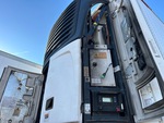 Refrigeration Unit with