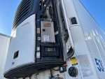 Refrigeration Unit with