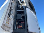 Refrigeration Unit with