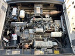 Refrigeration Unit with