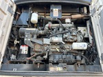 Refrigeration Unit with