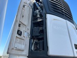 Refrigeration Unit with
