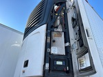 Refrigeration Unit with