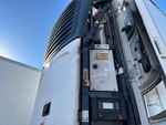 Refrigeration Unit with