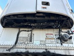 Refrigeration Unit with